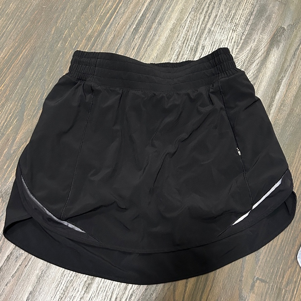Lululemon Skort Bundle - image 3